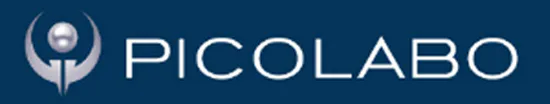 ピコラボ