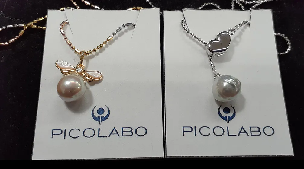 お好きなデザインで作るオーダーメイド