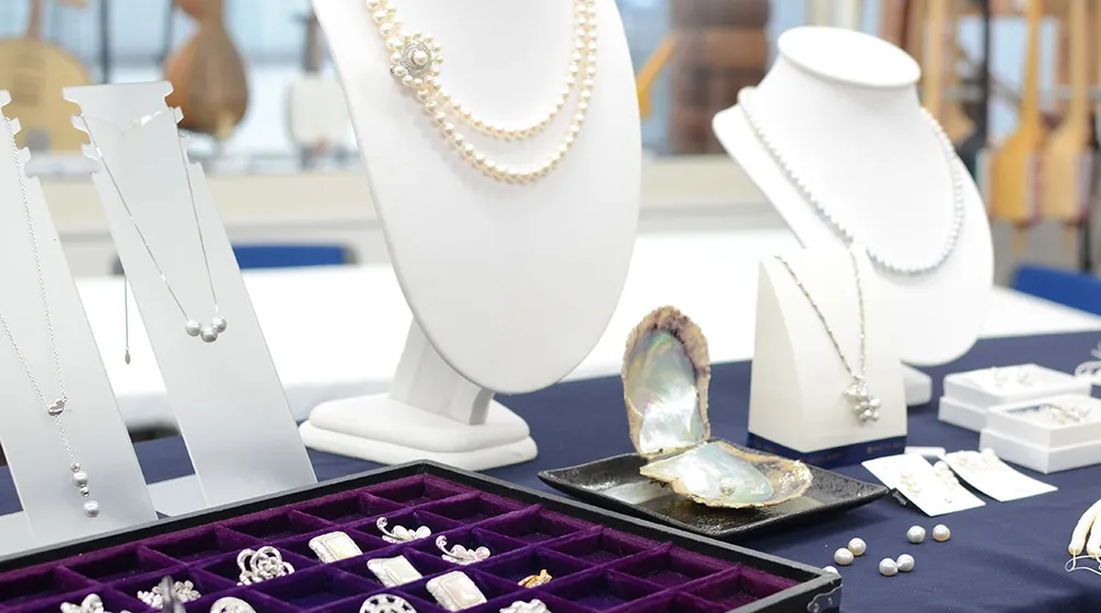 世界に一つだけのフルオーダーメイド