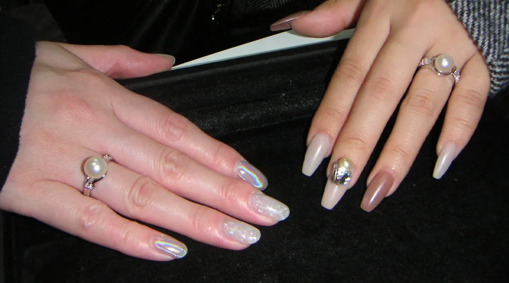 世界に一つだけのフルオーダーメイド